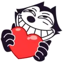 ஸ்டிக்கர்