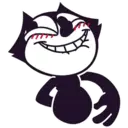 ஸ்டிக்கர்