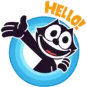 ஸ்டிக்கர்