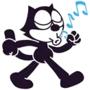 ஸ்டிக்கர்