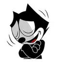 ஸ்டிக்கர்