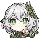 ស្ទីកเกอร์