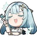 ស្ទីកเกอร์