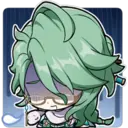 ស្ទីកเกอร์