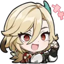 ស្ទីកเกอร์