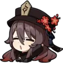 ஸ்டிக்கர்