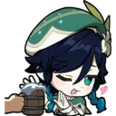 ஸ்டிக்கர்