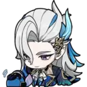 ஸ்டிக்கர்