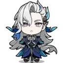 ஸ்டிக்கர்