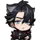 ஸ்டிக்கர்