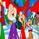 ស្ទីកเกอร์