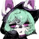 স্টিকার