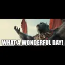 স্টিকার