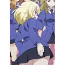 স্টিকার