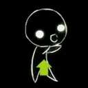 স্টিকার