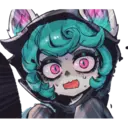 স্টিকার