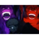 ស្ទីកเกอร์