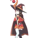 স্টিকার