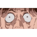 স্টিকার