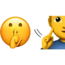 স্টিকার