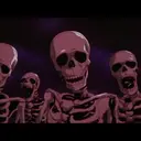 স্টিকার