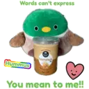 ស្ទីកเกอร์