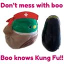 ស្ទីកเกอร์