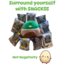 ស្ទីកเกอร์