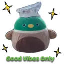 ស្ទីកเกอร์