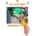 ស្ទីកเกอร์