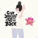 স্টিকার