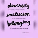 স্টিকার