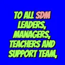 স্টিকার