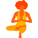 Կպչուն պիտակ