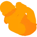 Կպչուն պիտակ