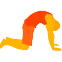 Կպչուն պիտակ