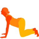 Կպչուն պիտակ