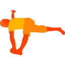 Կպչուն պիտակ