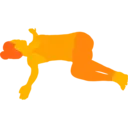 Կպչուն պիտակ