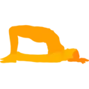 Կպչուն պիտակ