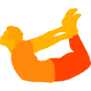 Կպչուն պիտակ