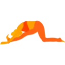 Կպչուն պիտակ