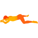 Կպչուն պիտակ