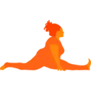 Կպչուն պիտակ