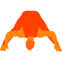 Կպչուն պիտակ