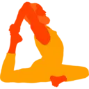 Կպչուն պիտակ