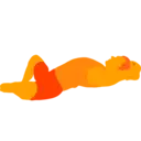 Կպչուն պիտակ