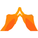 Կպչուն պիտակ