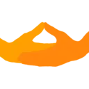 Կպչուն պիտակ