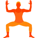 Կպչուն պիտակ